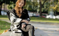 免费观看又色又爽又黄的软件